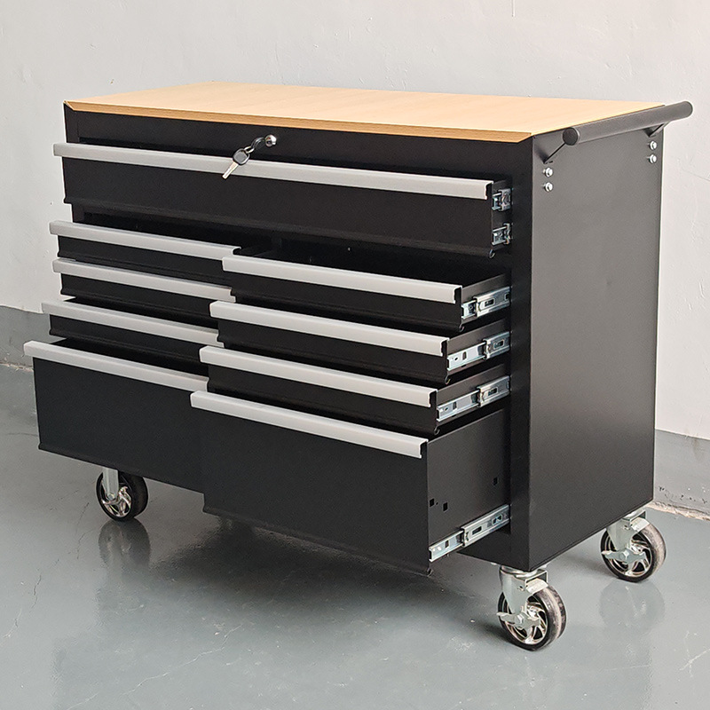 LX001+9 드로우(목판 포함)