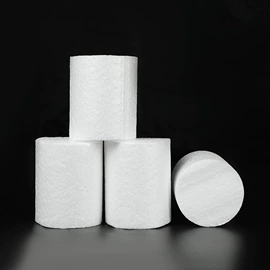 其他泡沫塑料;泡沫板;蛋糕模