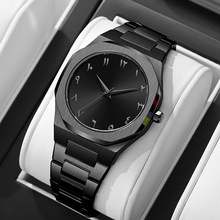 С�~���l��߅�ΰ��������ֿ���䓎����Ж|���޿羳���uʯӢ���