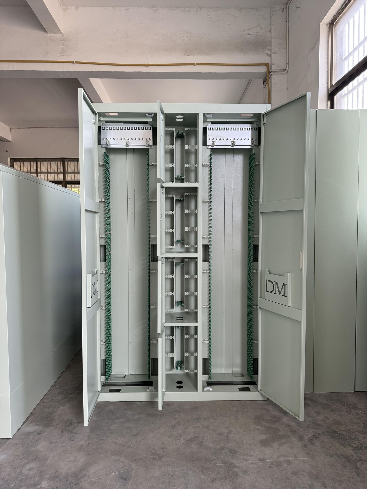 be9586bb98ce6c63d2f179a7efb482