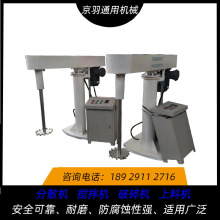 �S��ֱ�N��ˮ�����������p�S����C��ɢ�C ���͸ߵ��ٷ�ɢ�C