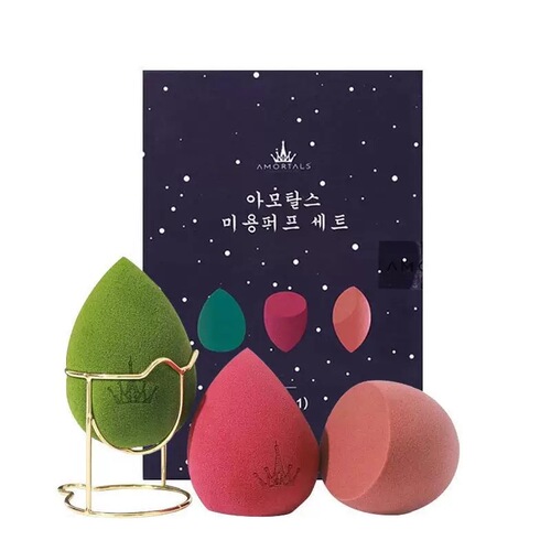 Ermu's Grape Disposable Compressed Towel Roll Beauty Egg Makeup Remover Cotton Ermu's Grape Green Forest Travel