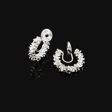 EH737�͹�ͨ�ڶ��h��Ȧ����䵭�L����P���A�o�������s���h�y�