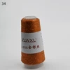 34