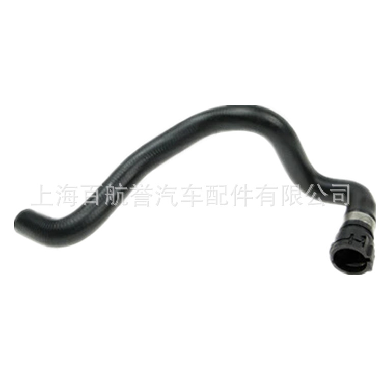 适用于 奥迪 西雅特 暖气软管 8E1819371D 8E1819371B  2000-2004