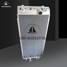 �F���ڙCˮ��R140W-9A R160W-9A R180-W9A  11Q447112 11Q4-47112