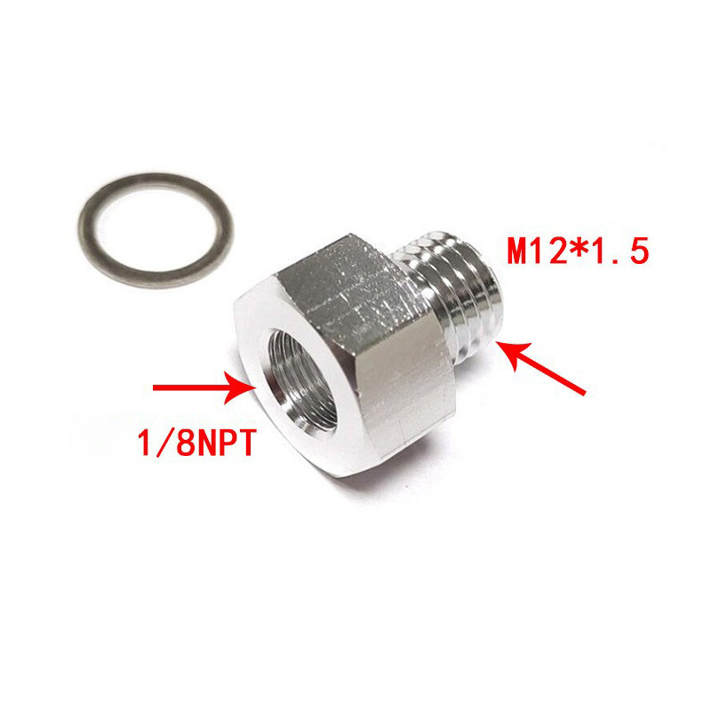 O1CN01Tp9VyH1LDsFEc4LpT_!!2841