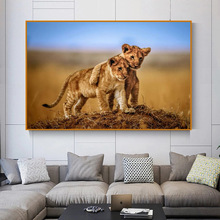 Ұ������С�{�ӌ����������ڮ����󠝱�ˇ�g���ҿ͏d�F���b�