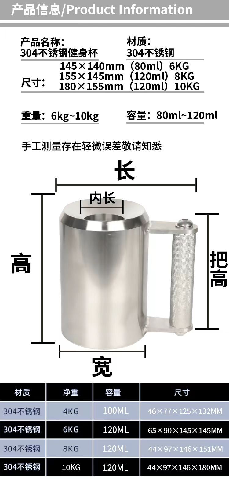 7db2b3e8a74b91d522f4028ca9efb9