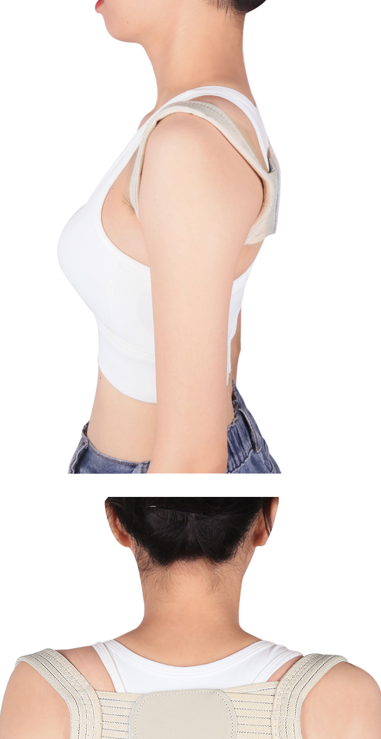 неопределенный