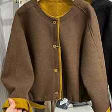 �nϵײɫë������2025���¿�ɰٴ�A�I���e�A������ ���ް��]