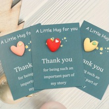 羳A Little hug for youڴ xնYS