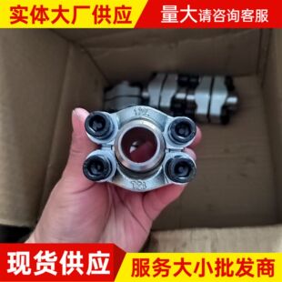 �������_���wʽҺ�����^�ۉ�ʽ�͹��z���B���^�߉��͹ܷ��m�A�S��