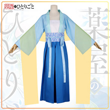 ș����Ů�����cos�� ؈؈�Gɫ�h��؈؈����cosplay������ɫ����