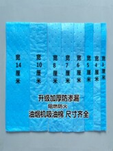 �͟��C�ͺ������ޏN���韟�C����ʽ�Ͳ۸��͉|�����Ӻ���B©��ȼ