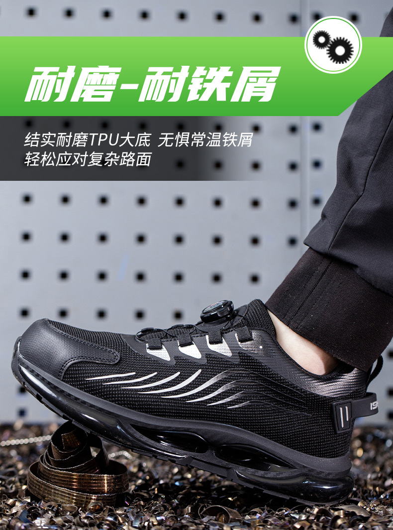 详情_10.jpg