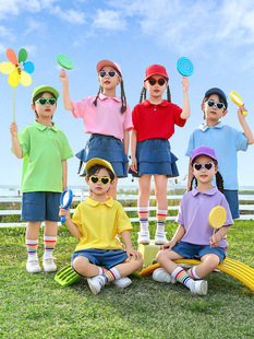 ��һ��ͯ����׃��@���I���ݳ�������polo��С�W���\�ӕ����ݷ���