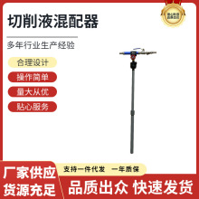 ����Һ������ ���{����Һ�w��ˮ�Ԅӻ����׼�_���Ɲ��ϡ���