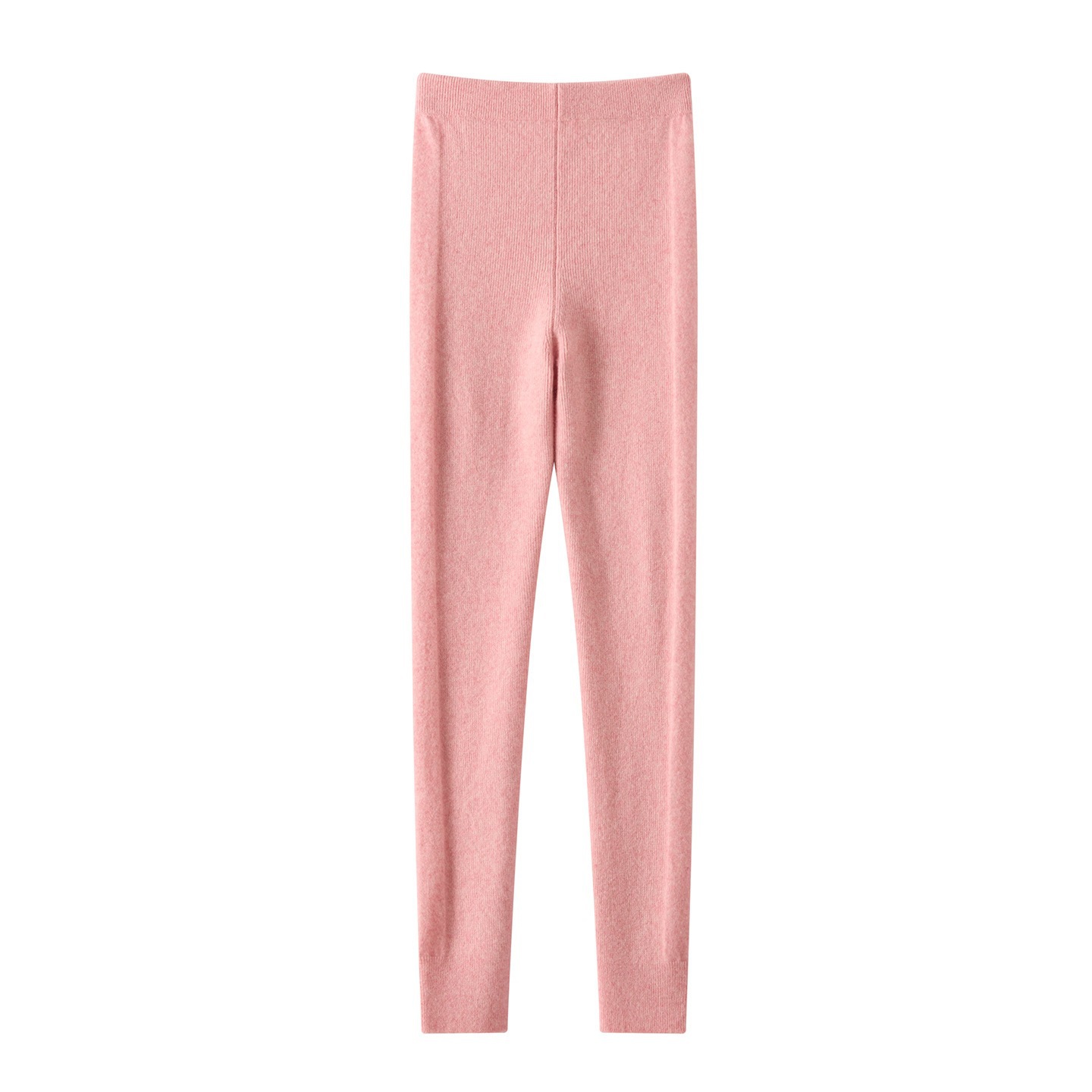 cashmere leggings