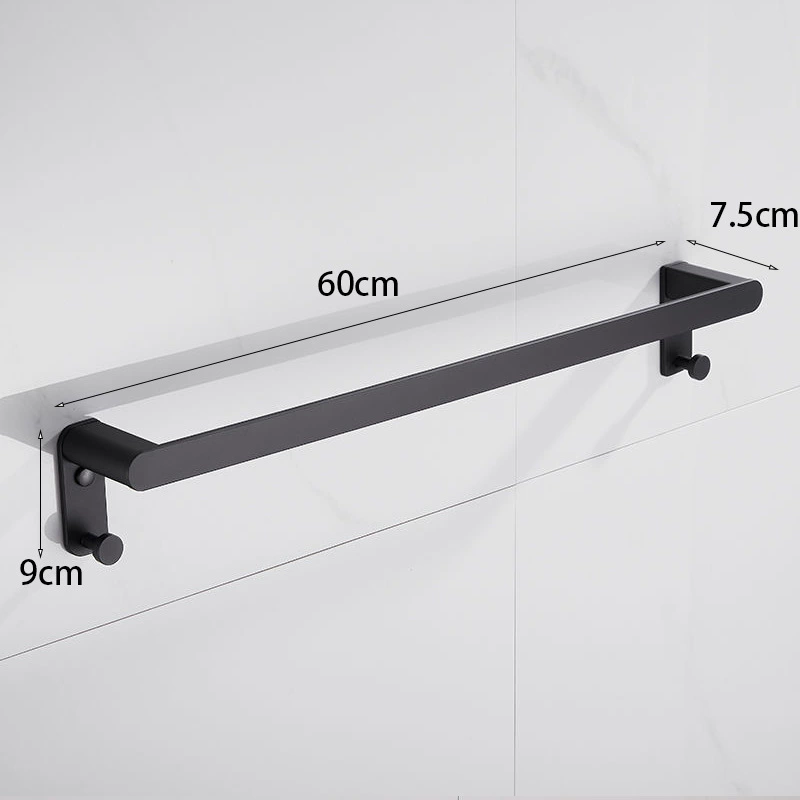 Space bath towel, pendant, set, storage system, increased thickness