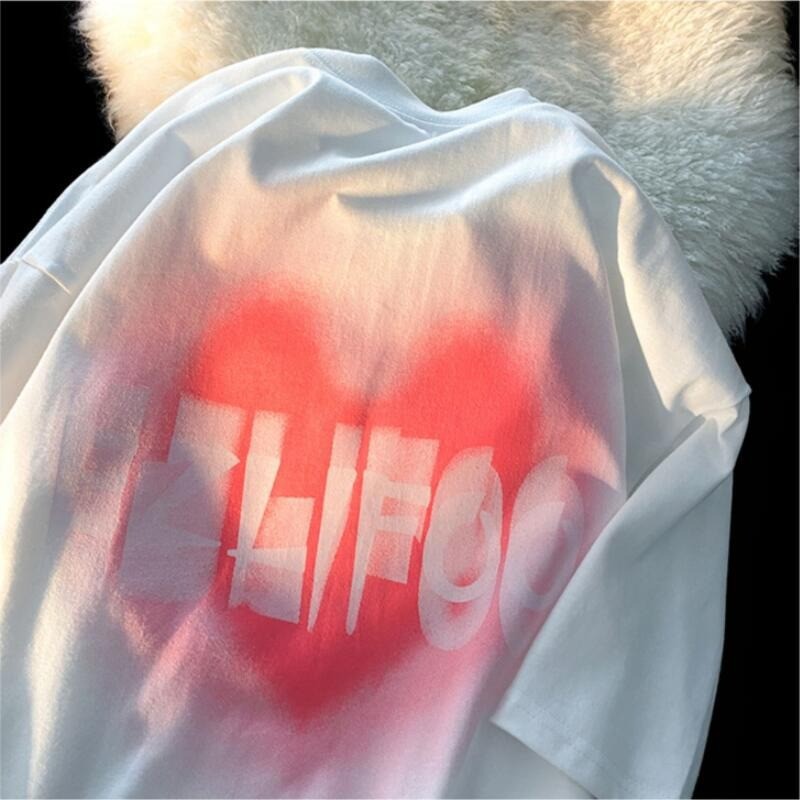 O1CN01bVEQWS299VAyZ2gEU_!!2213