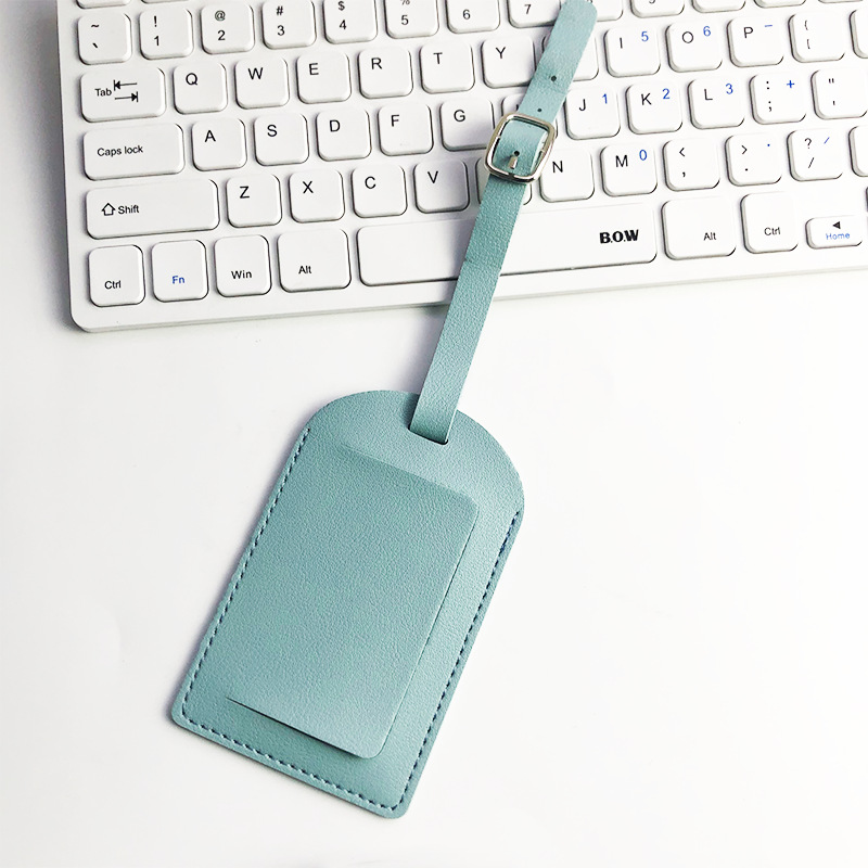 플립 라이트 블루