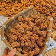 �Ĵ��ؑc�Lζ��ζ�������e�W�tС�������m��������ʳ�Q�����l����