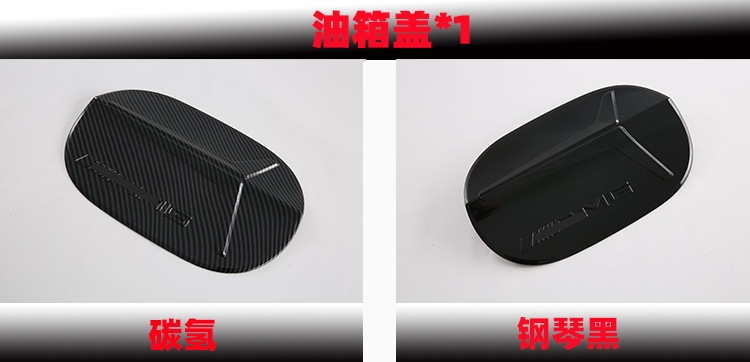 新样2.jpg