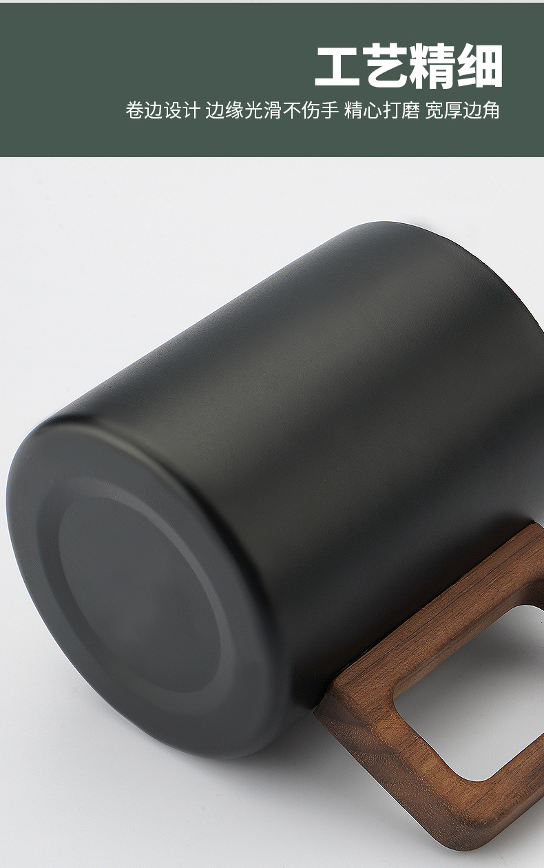 胡桃木手柄意式咖啡杯_06.jpg