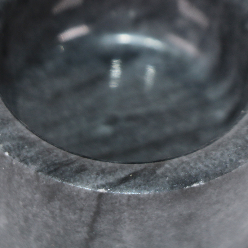 ����ֱ�� ���ƴ���ʯ��ԼС���̼������ν�ָչʾ���ɿ�������