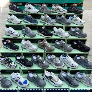 ���＃ԭ�°ق���Ů�ܲ�ЬNB993ϵ�� �����p�����e�����\���ϵ�Ь