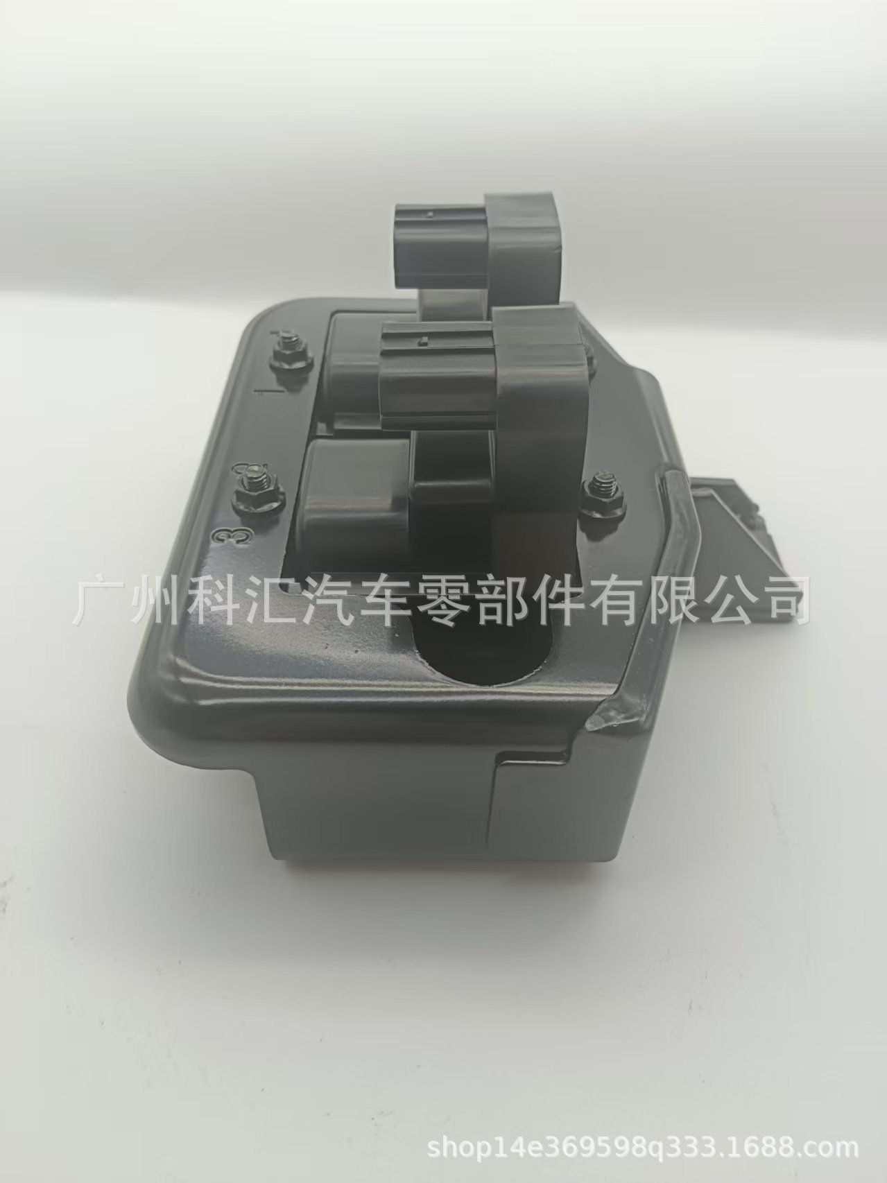Cross-border factory price car ignition coil UF235 FP391810XB FP391810XC FP391810XD