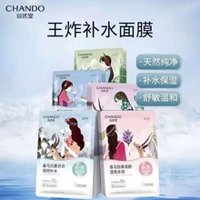 ĤϲRֲaˮ澏owɫֲĤ