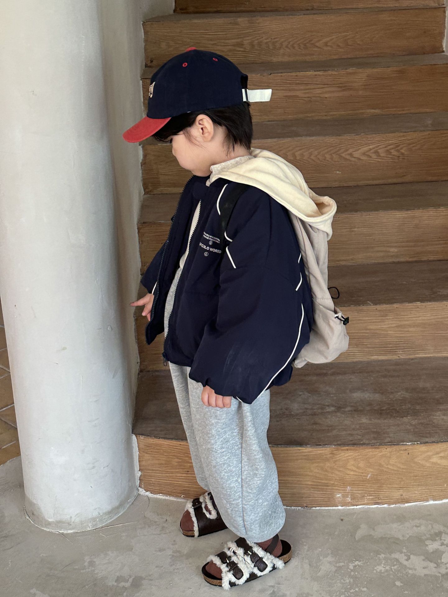 2023-08-26 122355.jpg