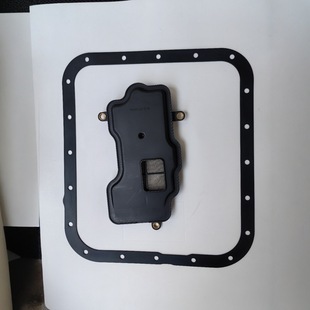Transmission Filter Element Is Suitable for Subaru Forester 2.0 Legacy 2.0 Outback 2.5 31728Aa130
