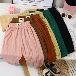 ��ͯ�ļ����z����ѝ��Ůͯ�⴩����ѝ�ӼҾŷ�ѝ�� ���h����+20��
