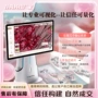 生发ai检测环境检测仪