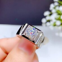 S925���y2����ͨ�`Īɣ荽�ָ���]�ں��s���A���羳���R�d���l