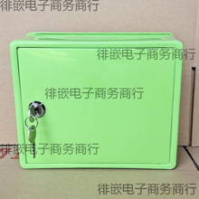 �T��������ţ�����������ӎ���r�����D���̺В젝��������Ŀ