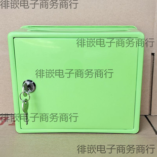 �T��������ţ�����������ӎ���r�����D���̺В젝��������Ŀ