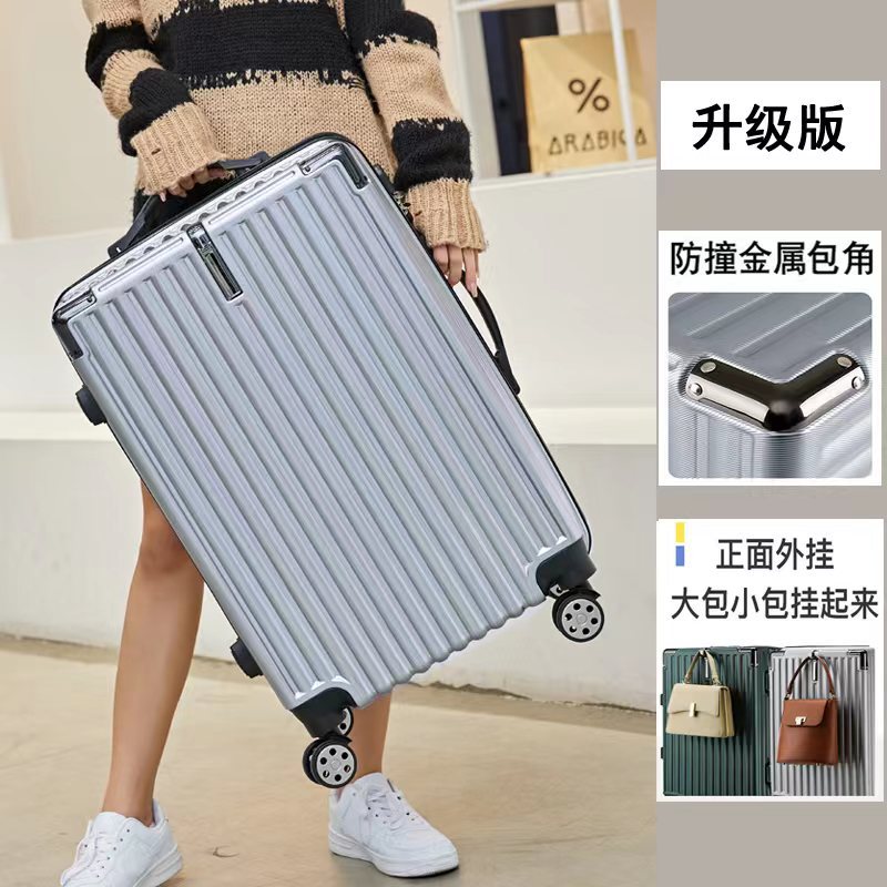 impicture_f2b7d75091a45cf72831