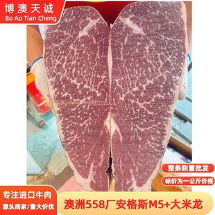 ����558�S���N����˹M5+������ ����ţ�ſ����ϲ�ʳ�� ԭ��ţ��