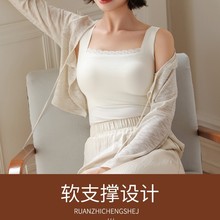 �ﶬ��ů�ٽz�������؃ȴ���[�΃���Ů�o�۾۔n����ʽ������