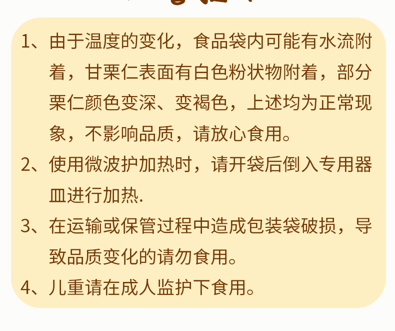 d757ca5124cc5a9ce084acc4a1cb03