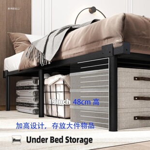 �Fˇ���p�˴�1��8���üӹ̼Ӻ�����F��1.5���ⷿ�ݲ��P��F�ܴ�