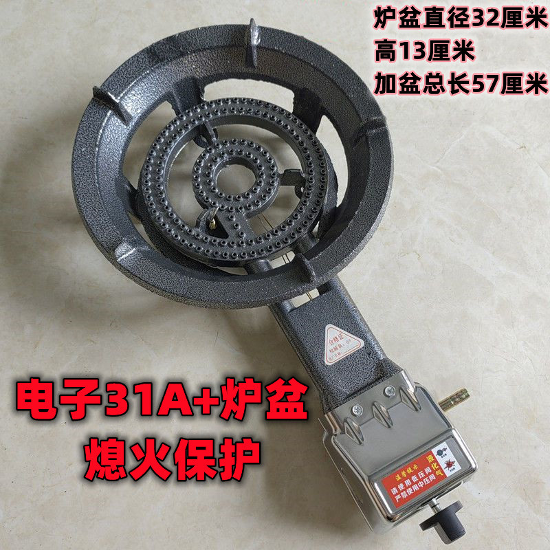 22451E6251420F665DD122E667911B