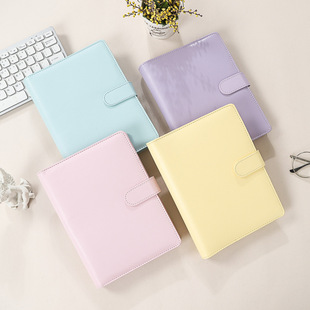 ����ļ��Aa6��퓴�a5��߅���ռ{Ʊ������Y��͸����朴�����