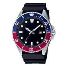 ���N�W�t���~���ˮ�ֱ� ҹ���՚v�̄����eʯӢ�� �����M�Ͱ��b��