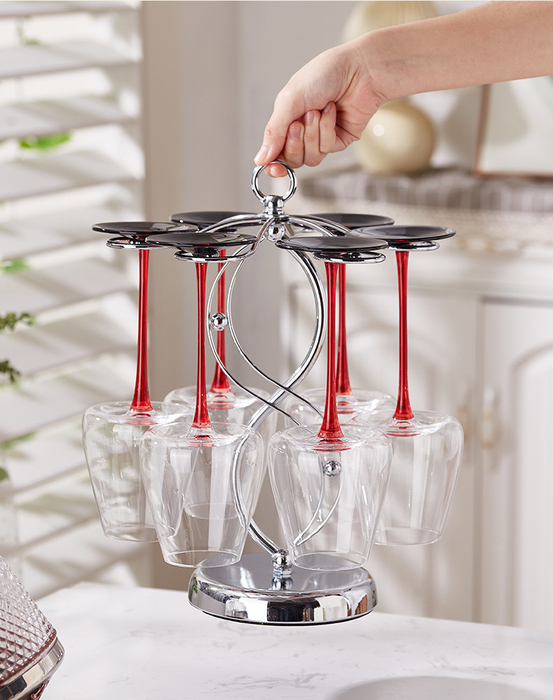 dcf24197-8785-4573-9290-7cd745eb4591.jpe