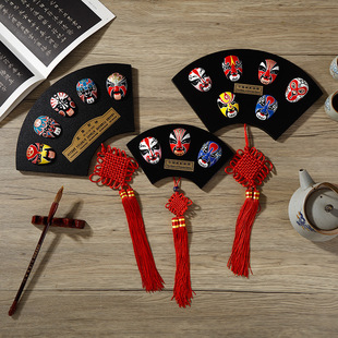 �Ї��L����Ę�V�����·��偵����b����Ļ��YƷ�Ĵ���ɫ